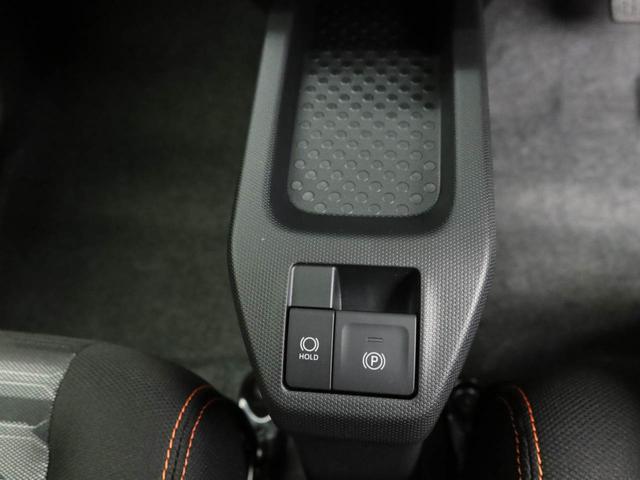 タフトＧエアコン　パワステ　パワーウィンドウ　ＡＢＳ　エアバック　キーフリー（愛知県）の中古車