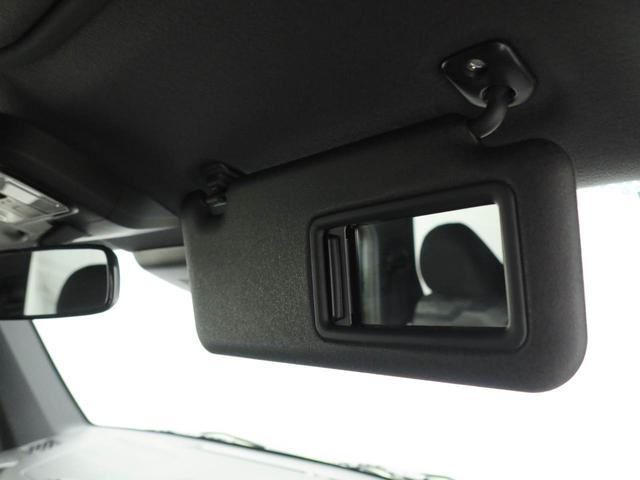 タフトＧエアコン　パワステ　パワーウィンドウ　ＡＢＳ　エアバック　キーフリー（愛知県）の中古車