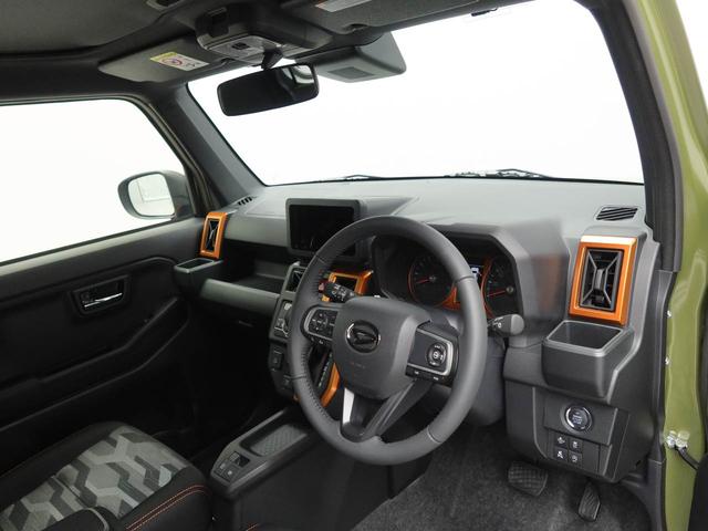 タフトＧエアコン　パワステ　パワーウィンドウ　ＡＢＳ　エアバック　キーフリー（愛知県）の中古車