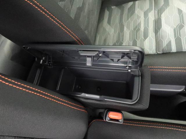 タフトＧエアコン　パワステ　パワーウィンドウ　ＡＢＳ　エアバック　キーフリー（愛知県）の中古車