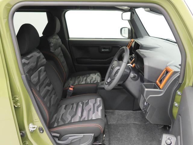 タフトＧエアコン　パワステ　パワーウィンドウ　ＡＢＳ　エアバック　キーフリー（愛知県）の中古車