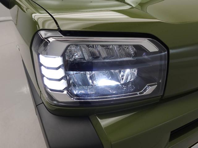 タフトＧエアコン　パワステ　パワーウィンドウ　ＡＢＳ　エアバック　キーフリー（愛知県）の中古車