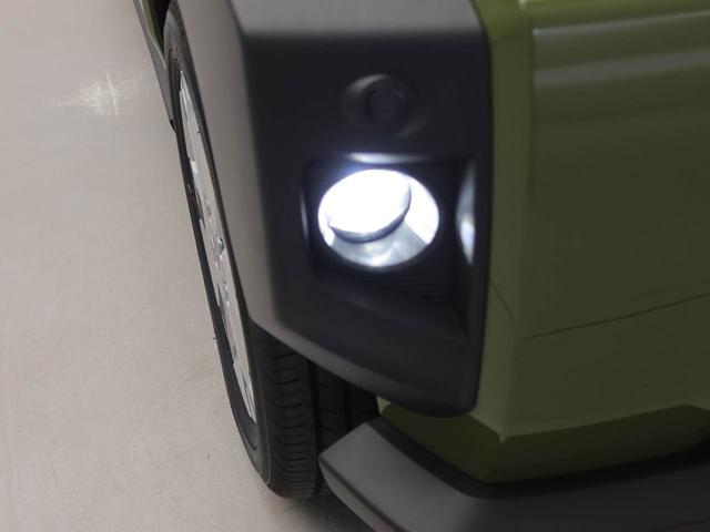 タフトＧエアコン　パワステ　パワーウィンドウ　ＡＢＳ　エアバック　キーフリー（愛知県）の中古車