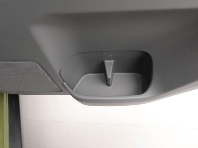 タフトＧエアコン　パワステ　パワーウィンドウ　ＡＢＳ　エアバック　キーフリー（愛知県）の中古車