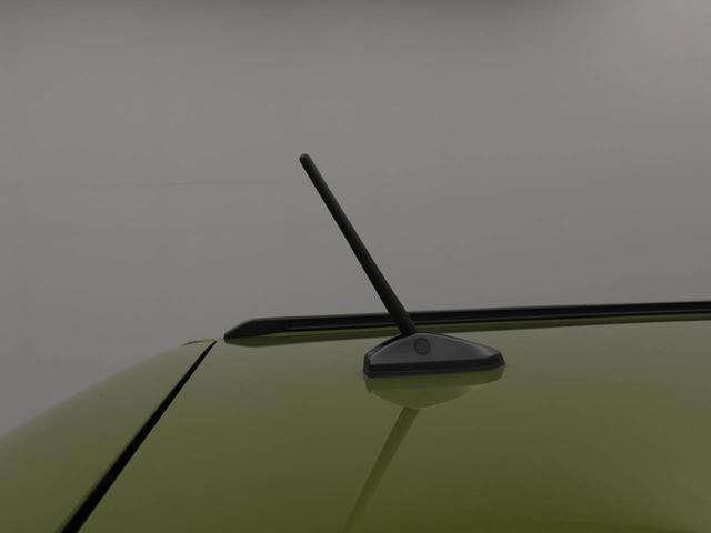 タフトＧエアコン　パワステ　パワーウィンドウ　ＡＢＳ　エアバック　キーフリー（愛知県）の中古車