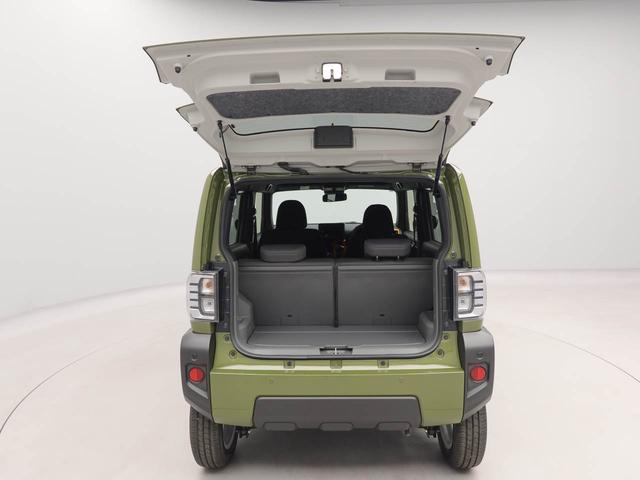 タフトＧエアコン　パワステ　パワーウィンドウ　ＡＢＳ　エアバック　キーフリー（愛知県）の中古車
