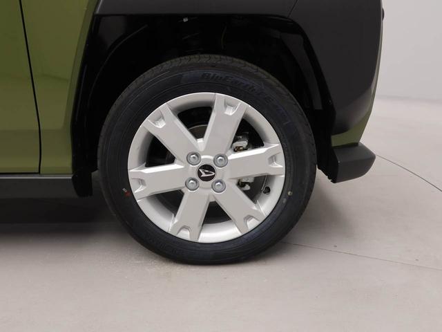 タフトＧエアコン　パワステ　パワーウィンドウ　ＡＢＳ　エアバック　キーフリー（愛知県）の中古車