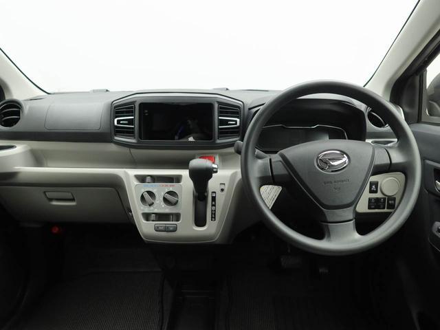 ミライースＸ　ＳＡIII（愛知県）の中古車