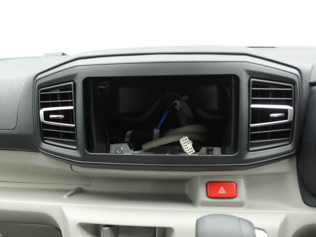 ミライースＸ　ＳＡIII（愛知県）の中古車