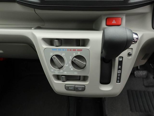 ミライースＸ　ＳＡIII（愛知県）の中古車