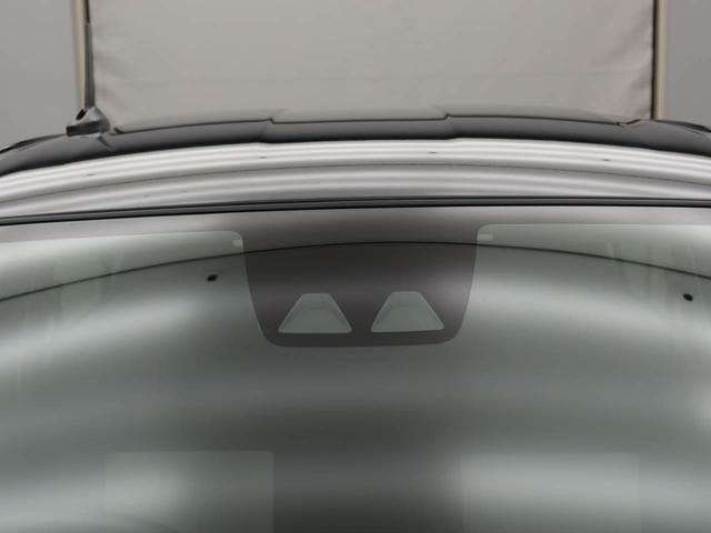 ミライースＸ　ＳＡIII（愛知県）の中古車