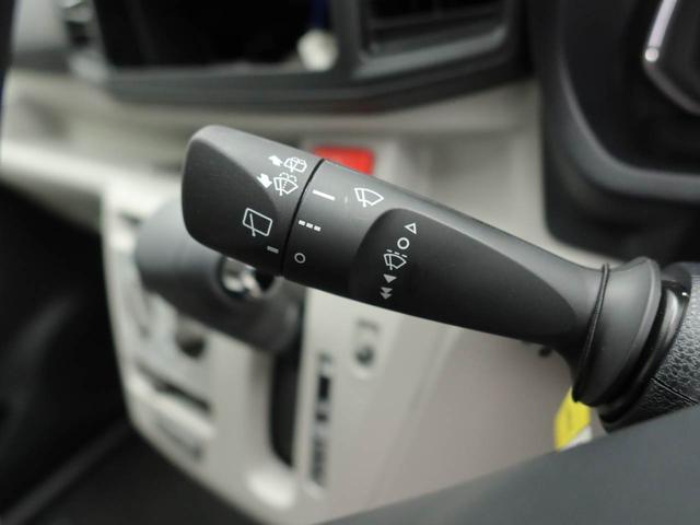 ミライースＸ　ＳＡIII（愛知県）の中古車