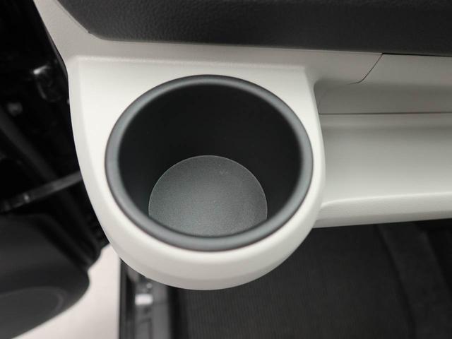 ミライースＸ　ＳＡIII（愛知県）の中古車