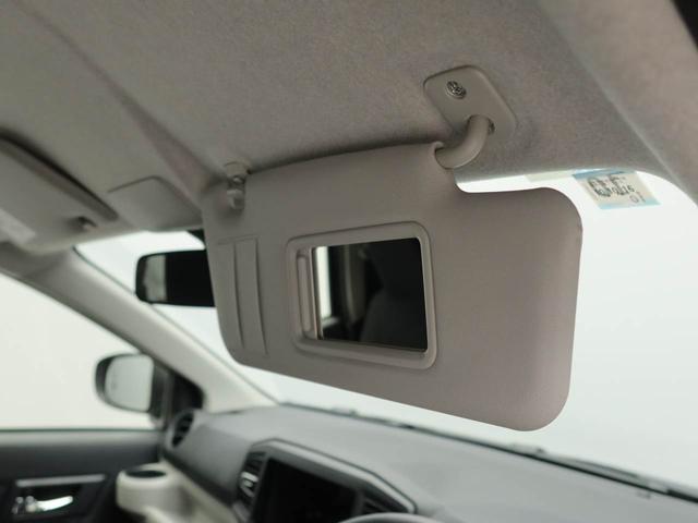 ミライースＸ　ＳＡIII（愛知県）の中古車