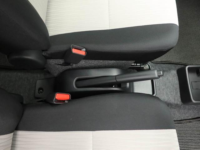 ミライースＸ　ＳＡIII（愛知県）の中古車