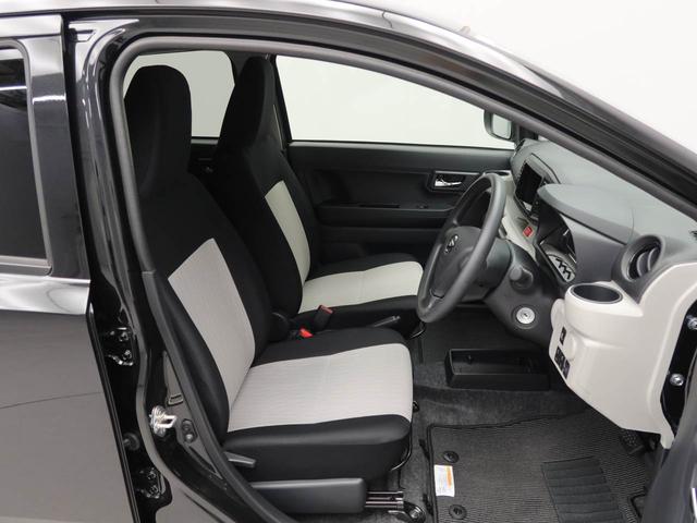 ミライースＸ　ＳＡIII（愛知県）の中古車