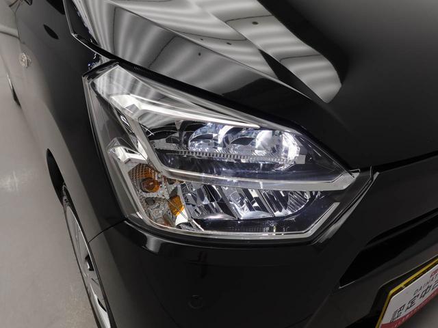 ミライースＸ　ＳＡIII（愛知県）の中古車