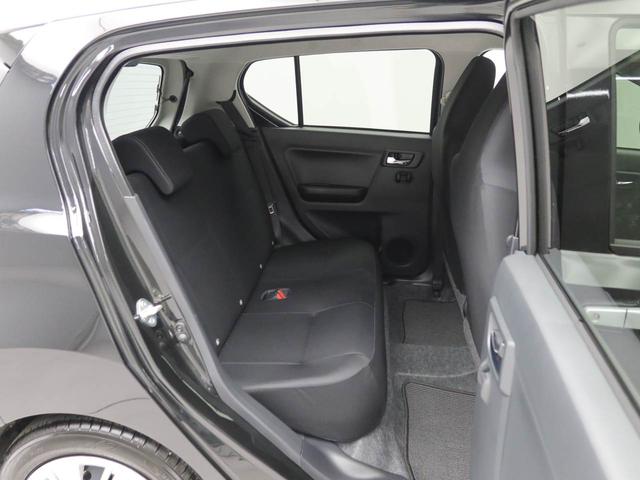 ミライースＸ　ＳＡIII（愛知県）の中古車