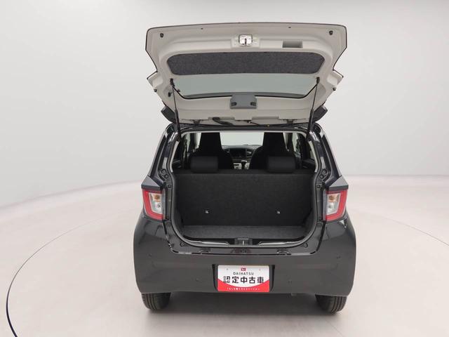 ミライースＸ　ＳＡIII（愛知県）の中古車