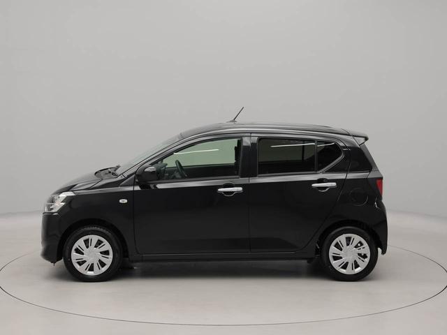 ミライースＸ　ＳＡIII（愛知県）の中古車