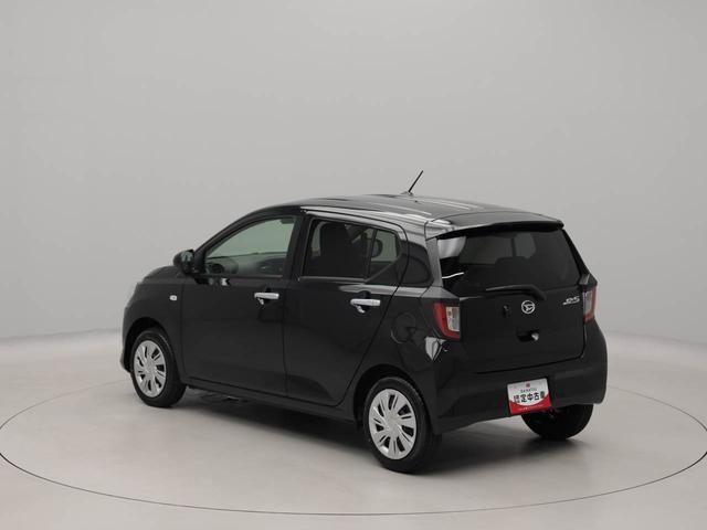 ミライースＸ　ＳＡIII（愛知県）の中古車