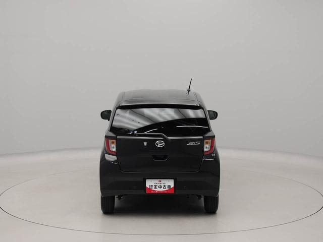 ミライースＸ　ＳＡIII（愛知県）の中古車