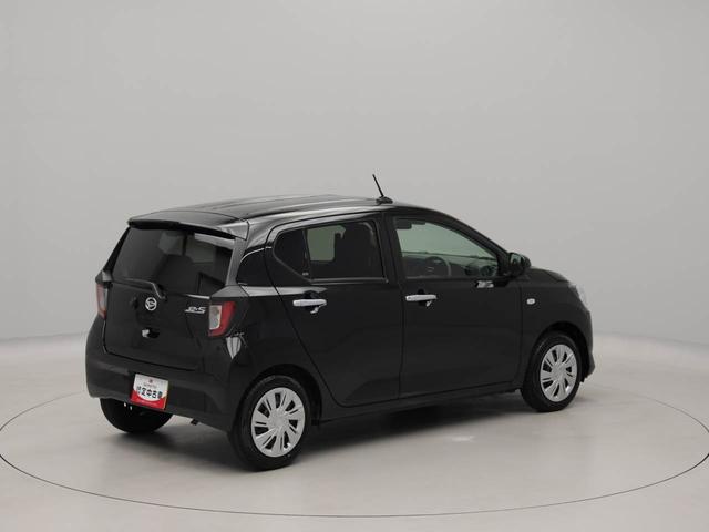 ミライースＸ　ＳＡIII（愛知県）の中古車