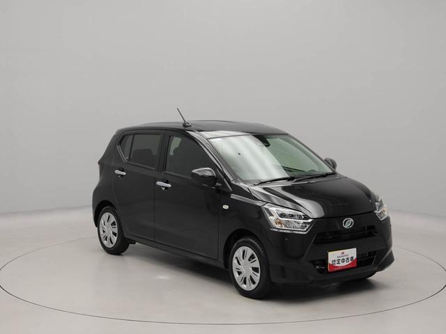 ミライースＸ　ＳＡIII（愛知県）の中古車