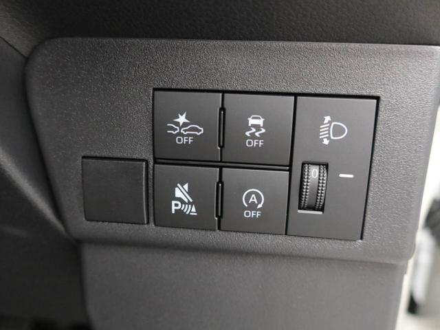ハイゼットカーゴＤＸエアコン　パワステ　パワーウィンドウ　ＡＢＳ　エアバック（愛知県）の中古車