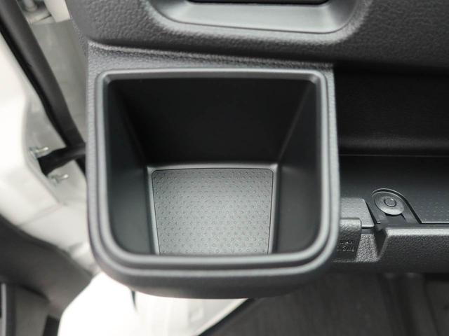 ハイゼットカーゴＤＸエアコン　パワステ　パワーウィンドウ　ＡＢＳ　エアバック（愛知県）の中古車