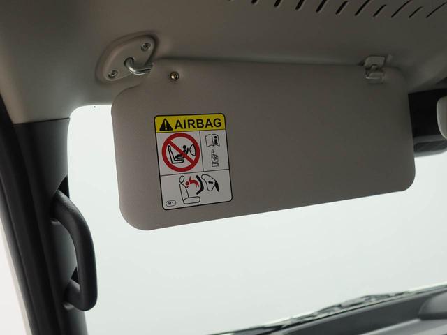 ハイゼットカーゴＤＸエアコン　パワステ　パワーウィンドウ　ＡＢＳ　エアバック（愛知県）の中古車