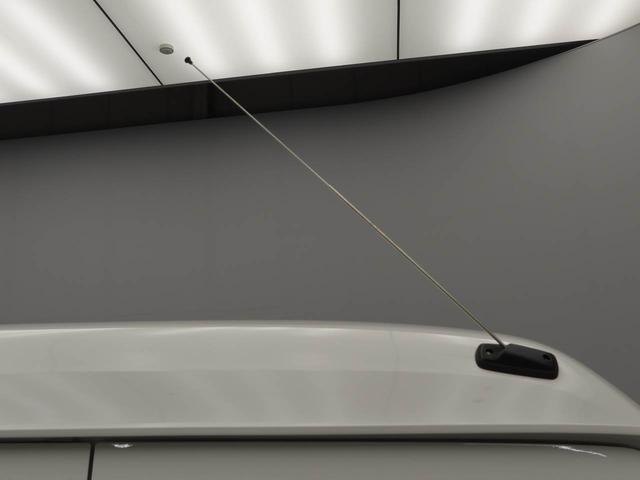 ハイゼットカーゴＤＸエアコン　パワステ　パワーウィンドウ　ＡＢＳ　エアバック（愛知県）の中古車