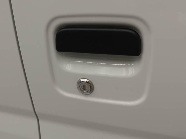 ハイゼットカーゴＤＸエアコン　パワステ　パワーウィンドウ　ＡＢＳ　エアバック（愛知県）の中古車