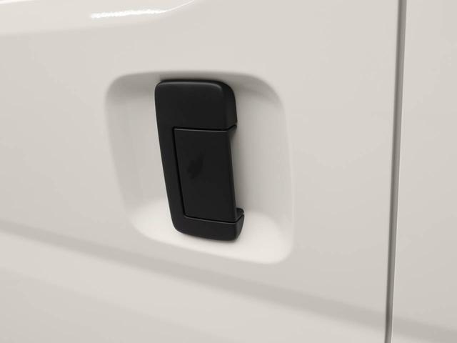 ハイゼットカーゴＤＸエアコン　パワステ　パワーウィンドウ　ＡＢＳ　エアバック（愛知県）の中古車