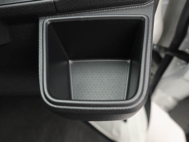 ハイゼットカーゴＤＸエアコン　パワステ　パワーウィンドウ　ＡＢＳ　エアバック（愛知県）の中古車