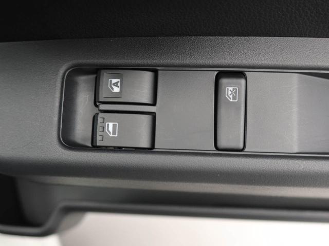 ハイゼットカーゴＤＸエアコン　パワステ　パワーウィンドウ　ＡＢＳ　エアバック（愛知県）の中古車