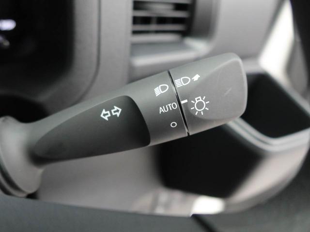 ハイゼットカーゴＤＸエアコン　パワステ　パワーウィンドウ　ＡＢＳ　エアバック（愛知県）の中古車