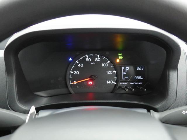 ハイゼットカーゴＤＸエアコン　パワステ　パワーウィンドウ　ＡＢＳ　エアバック（愛知県）の中古車