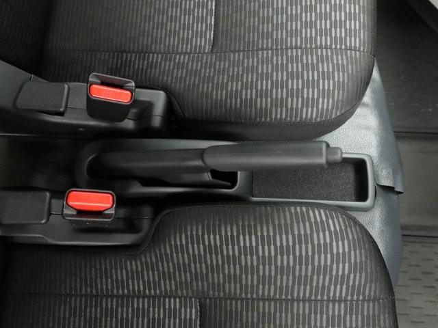 ハイゼットカーゴＤＸエアコン　パワステ　パワーウィンドウ　ＡＢＳ　エアバック（愛知県）の中古車