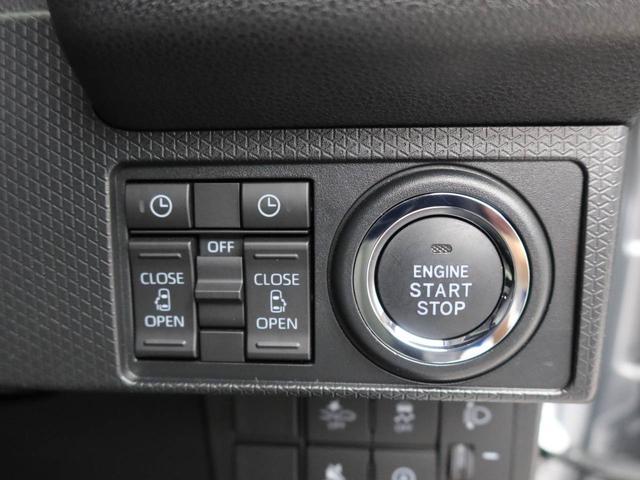 タントＸリミテッド　オーディオレス　バックカメラ　スマートキーシートヒーター　両側電動スライドドア　ＬＥＤヘッドライト　プッシュスタート　ＡＢＳ（愛知県）の中古車
