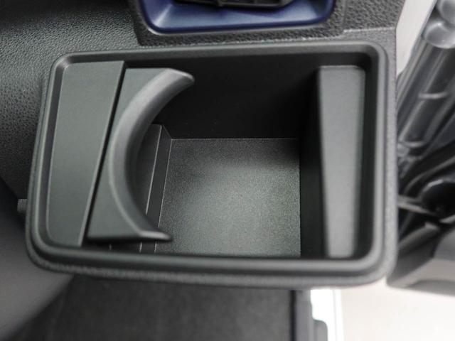 タントＸリミテッド　オーディオレス　バックカメラ　スマートキーシートヒーター　両側電動スライドドア　ＬＥＤヘッドライト　プッシュスタート　ＡＢＳ（愛知県）の中古車