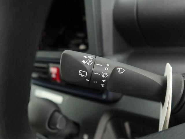 タントＸリミテッド　オーディオレス　バックカメラ　スマートキーシートヒーター　両側電動スライドドア　ＬＥＤヘッドライト　プッシュスタート　ＡＢＳ（愛知県）の中古車