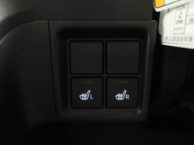 タントＸリミテッド　オーディオレス　バックカメラ　スマートキーシートヒーター　両側電動スライドドア　ＬＥＤヘッドライト　プッシュスタート　ＡＢＳ（愛知県）の中古車