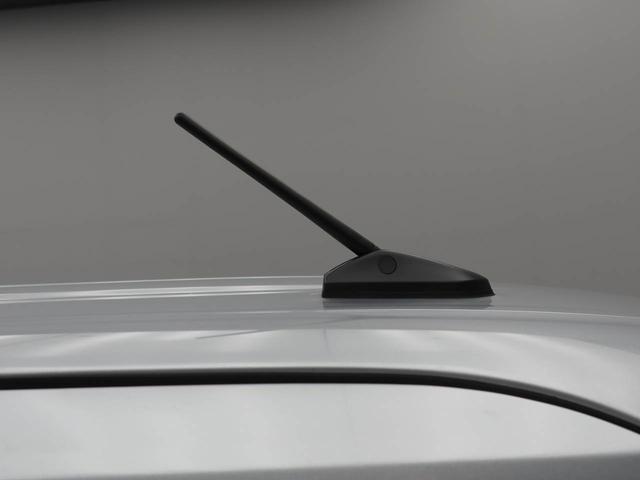 タントＸリミテッド　オーディオレス　バックカメラ　スマートキーシートヒーター　両側電動スライドドア　ＬＥＤヘッドライト　プッシュスタート　ＡＢＳ（愛知県）の中古車