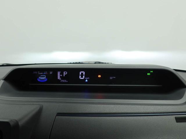 タントＸリミテッド　オーディオレス　バックカメラ　スマートキーシートヒーター　両側電動スライドドア　ＬＥＤヘッドライト　プッシュスタート　ＡＢＳ（愛知県）の中古車