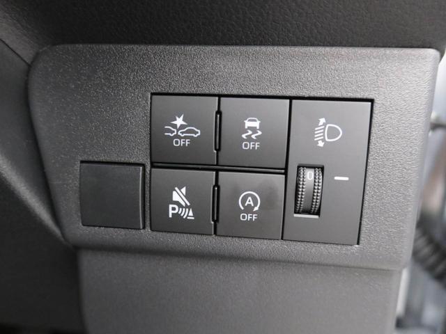 ハイゼットカーゴDX キーレス パワーウィンドウ AM・FMラジオ衝突軽減ブレーキ オートライト 障害物センサー アイドリングストップ パワステ エアコン リヤスモークドガラス リヤワイパー(愛知県)の中古車