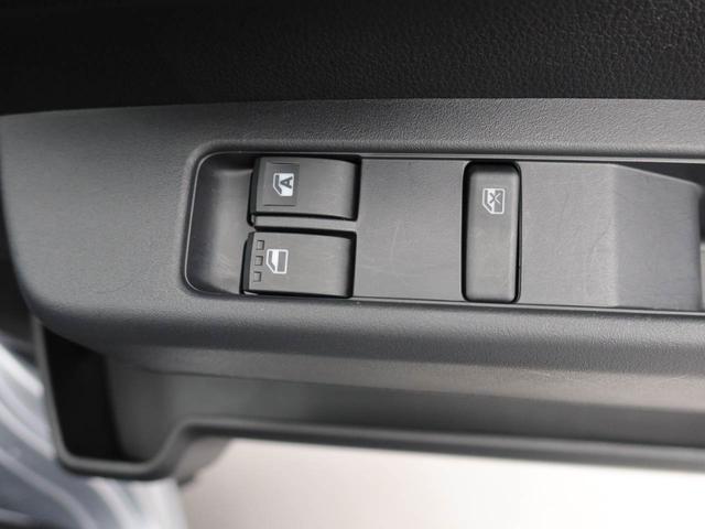 ハイゼットカーゴDX キーレス パワーウィンドウ AM・FMラジオ衝突軽減ブレーキ オートライト 障害物センサー アイドリングストップ パワステ エアコン リヤスモークドガラス リヤワイパー(愛知県)の中古車