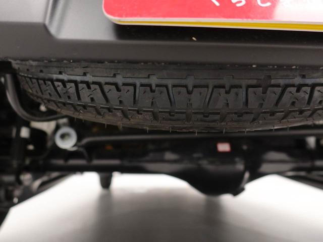 ハイゼットカーゴDX キーレス パワーウィンドウ AM・FMラジオ衝突軽減ブレーキ オートライト 障害物センサー アイドリングストップ パワステ エアコン リヤスモークドガラス リヤワイパー(愛知県)の中古車