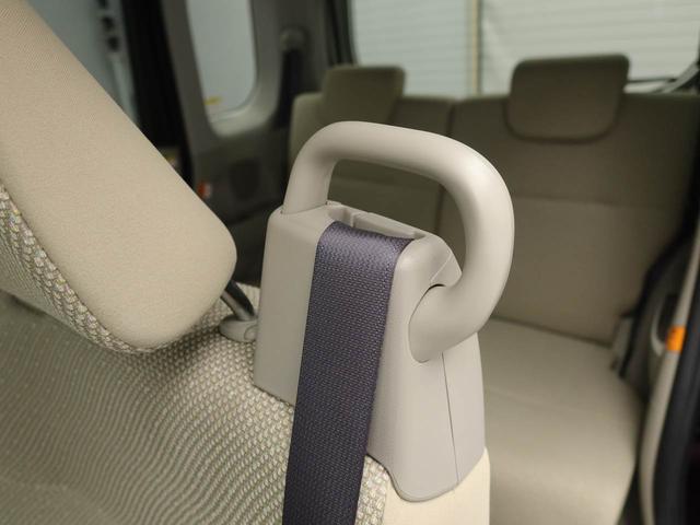 タントＸバックカメラ　ナビ　片側電動スライドドア　キーフリー　プッシュスタート　ＬＥＤヘッドランプ　アイドリングストップ　エアバック　ＡＢＳ　ＣＶＴ（愛知県）の中古車