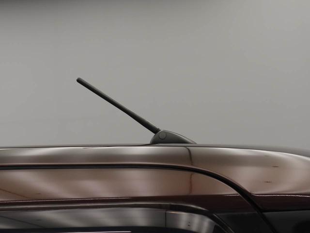 タントＸバックカメラ　ナビ　片側電動スライドドア　キーフリー　プッシュスタート　ＬＥＤヘッドランプ　アイドリングストップ　エアバック　ＡＢＳ　ＣＶＴ（愛知県）の中古車